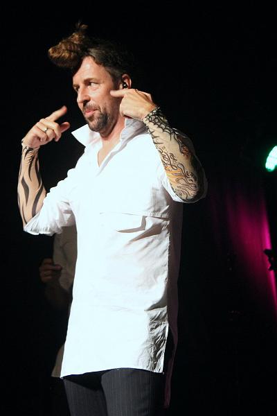 2016-09-01 22-15-12.JPG